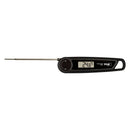 Küchenthermometer Thermo Jack Taste digi - Zubehör - TFA