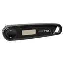 Küchenthermometer Thermo Jack Taste digi - Zubehör - TFA