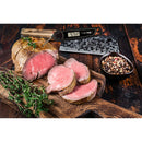 Küchenthermometer Thermo Jack Taste digi - Zubehör - TFA