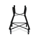 Rollwagen für Small EGG - Zubehör - Big-Green-Egg