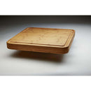 Holztisch, Bob Ersatzteil - Ersatzteil - Grillson