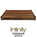Infinity Volksbrett - Zubehör - Cuttworxs
