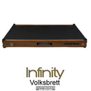 Infinity Volksbrett - Zubehör - Cuttworxs