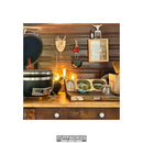 Infinity Volksbrett - Zubehör - Cuttworxs