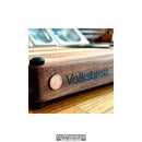 Infinity Volksbrett - Zubehör - Cuttworxs