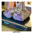 Infinity Volksbrett - Zubehör - Cuttworxs