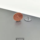 Infinity Volksbrett - Zubehör - Cuttworxs