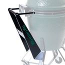 Medium Handgriff und Stabilisation - Zubehör - Big-Green-Egg