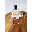 Teakholz Pflegeöl - Zubehör - Teak Haus