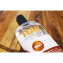 Teakholz Pflegeöl - Zubehör - Teak Haus