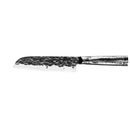 Brute Santokumesser - 18 cm