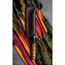 Lederetui Hackbeil - Zubehör - Forged