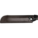 Lederetui Brotmesser - Zubehör - Forged