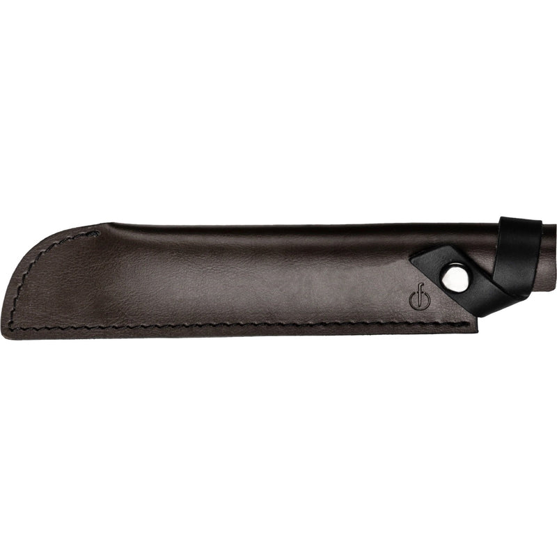 Lederetui Brotmesser - Zubehör - Forged