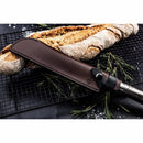 Lederetui Brotmesser - Zubehör - Forged