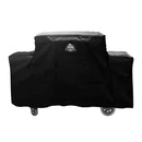 Abdeckung Ulitmate Plancha 3 - Zubehör - Pit-Boss