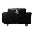 Abdeckung Ulitmate Plancha 4 - Zubehör - Pit-Boss