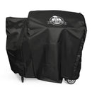 Abdeckung Competition Series 1600 - Zubehör - Pit-Boss
