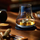 Coffret Set duo Whisky - Zubehör - PEUGEOT