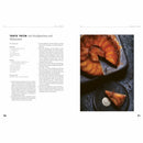 Grill Gemüse! - Kochbuch | 80 Rezepte - Zubehör - Martin Nordin