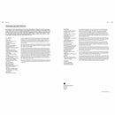 Der ganze Fisch: Rezepte von der Flosse bis zur Kieme - Zubehör - Josh Niland