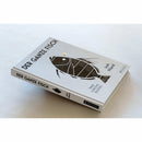 Der ganze Fisch: Rezepte von der Flosse bis zur Kieme - Zubehör - Josh Niland