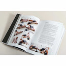 Der ganze Fisch: Rezepte von der Flosse bis zur Kieme - Zubehör - Josh Niland