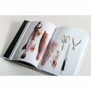 Der ganze Fisch: Rezepte von der Flosse bis zur Kieme - Zubehör - Josh Niland