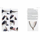 Der ganze Fisch: Rezepte von der Flosse bis zur Kieme - Zubehör - Josh Niland