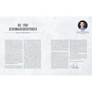 Deftig Vegan - Kochbuch