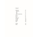 Gennaros Pizza, Pane, Panettone - Zubehör - Gennaro Contaldo