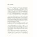 Gennaros Pizza, Pane, Panettone - Zubehör - Gennaro Contaldo