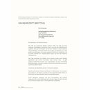 Gennaros Pizza, Pane, Panettone - Zubehör - Gennaro Contaldo