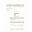 Gennaros Pizza, Pane, Panettone - Zubehör - Gennaro Contaldo