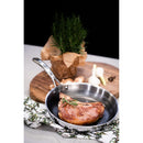 Bratpfanne Relief Evolution ø 24 cm - Zubehör - Elo Premium