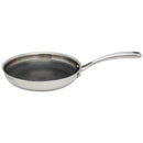 Bratpfanne Relief Evolution ø 24 cm - Zubehör - Elo Premium