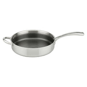 Schmorpfanne Relief Evolution 28 cm - Zubehör - Elo Premium