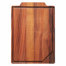 Schneidbrett Artisan L - 36 x 26 cm - Zubehör - Kisag