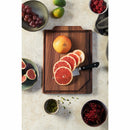 Schneidbrett Artisan L - 36 x 26 cm - Zubehör - Kisag