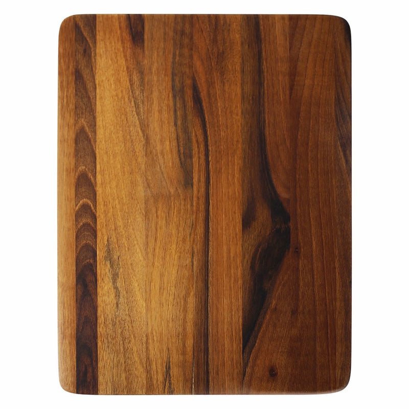 Schneidbrett Artisan XL - 40 x 30 cm - Zubehör - Kisag