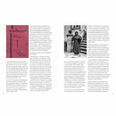 Der Brotdoc: Heimatbrote - Zubehör - Björn Hollensteiner