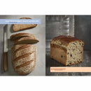 Der Brotdoc: Heimatbrote - Zubehör - Björn Hollensteiner