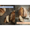 Der Brotdoc: Heimatbrote - Zubehör - Björn Hollensteiner