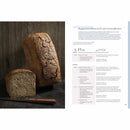 Der Brotdoc: Heimatbrote - Zubehör - Björn Hollensteiner