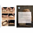 Der Brotdoc: Heimatbrote - Zubehör - Björn Hollensteiner