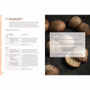 Der Brotdoc: Heimatbrote - Zubehör - Björn Hollensteiner