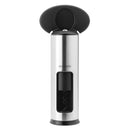 Korkenzieher Classic - Zubehör - Brabantia