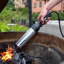 Looft Air Lighter - Zubehör - Big-Green-Egg