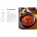 Kochen und backen in Perfektion mit dem Holzbackofen - Zubehör - Merklinger