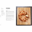 Kochen und backen in Perfektion mit dem Holzbackofen - Zubehör - Merklinger